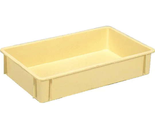 67-6592-72 Container H Cream 20305000CL202
