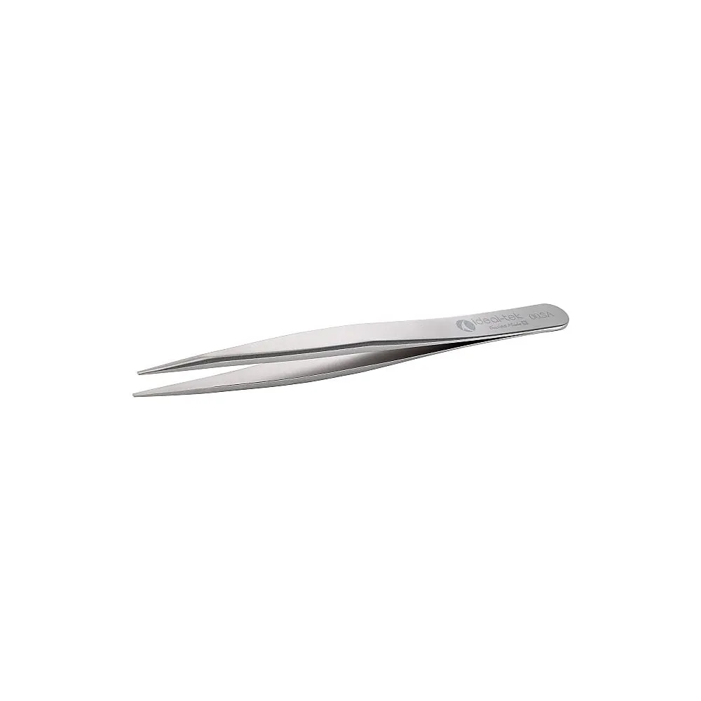 61-4461-27 Precision Tweezers ID-OO SA ID-00SA