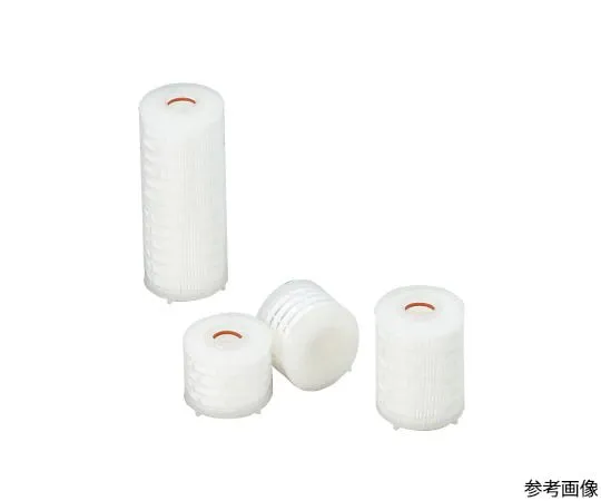 64-1197-41 Capsule Cartridge Filter CCP-30-C1B 41114111