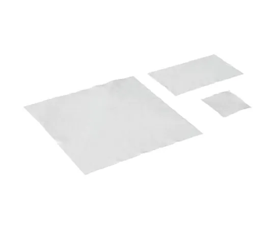 61-3228-73 Micro-Wiper (7 x 7) BSC-M10-77