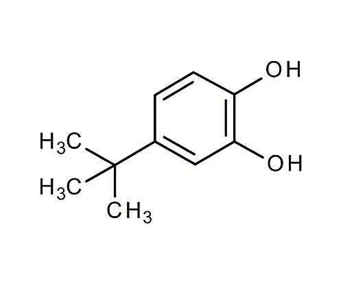 61-0330-76 4-Tert-Butylpyrocatechol for Synthesis 801987 250G 8.01987.0250