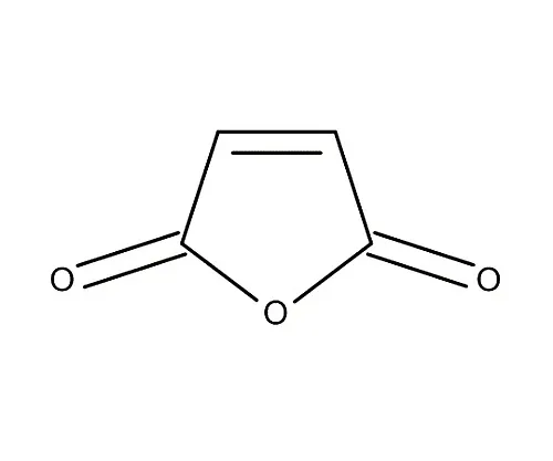 61-0325-50 Maleic Anhydride for Synthesis 800408 100G 8.00408.0100