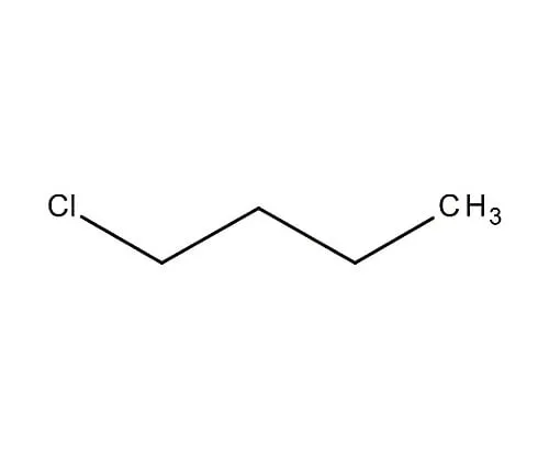 61-0329-78 1-Chlorobutane for Synthesis 801640 1L 8.01640.1000