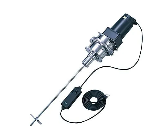 64-0997-44 Electric Stirrer AG-02-40W 17403180