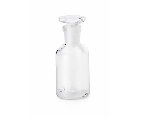 61-0312-51 M Color Test(TM) Dissolved-Oxygen-Test- Reaction Container Aquamerck(R) 114663 1Unit 1.14663.0001