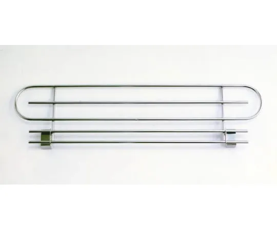64-8234-71 Freegard FGS460