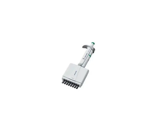 65-2757-23 Multi-Channel Pipette Research Plus M8ch 3125000.214