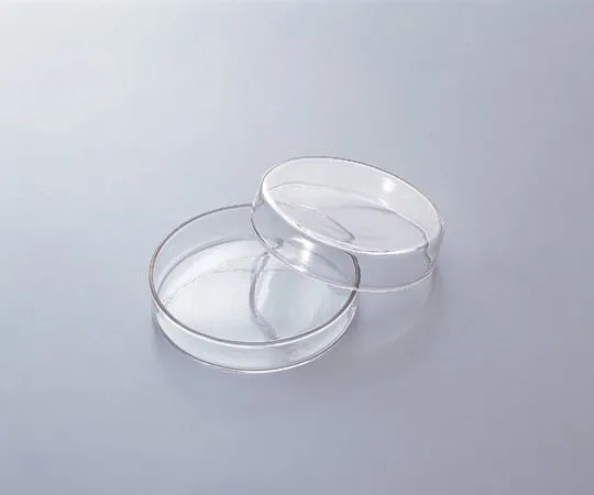 1-4401-01　［Discontinued］Grilled Mouth Petri Dish φ90mm