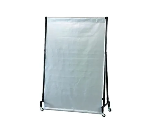 61-3773-26 Welder’S Screen for Sparks and Dust YS-1015H