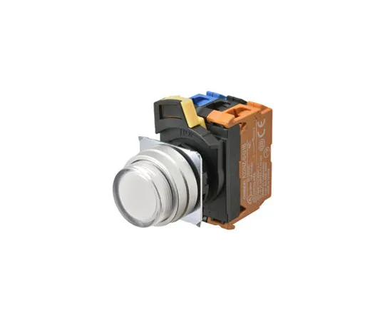 62-4206-95 Switch A22NL-MPA-TAA-G101-AC