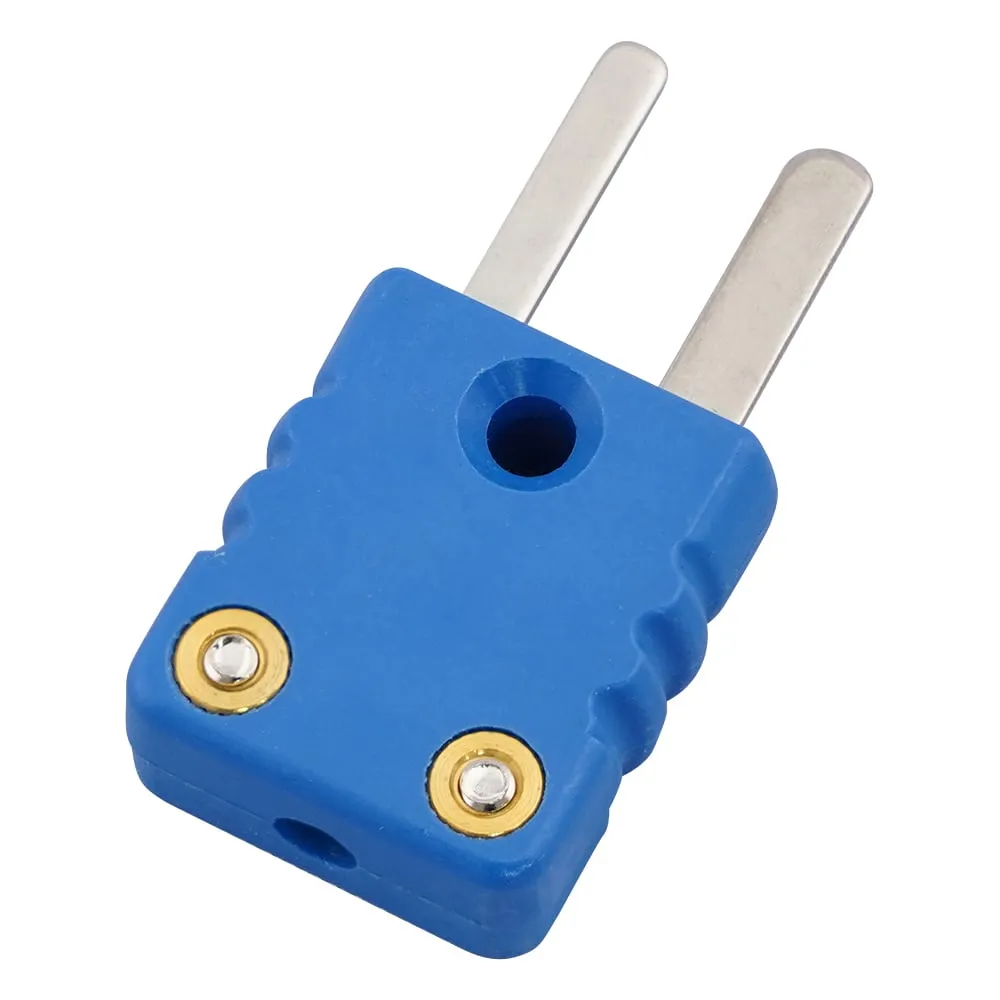 1-5482-14 Connector for Sensor D-1- (S) D-1-S