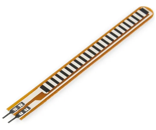68-2030-28 Flex Sensor 2.2inch SEN-10264
