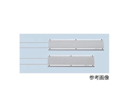 63-4780-89 PCN Aluminium Ho***d Wire Lead Wire Wound Panel Mount Resistor, 30Ω ±5% 200W IRF200NC30 OHMJ