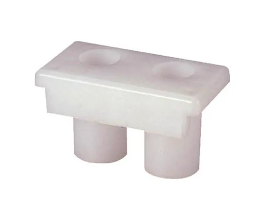 62-0037-74　［Discontinued］Color Broom Spare Yellow　38338