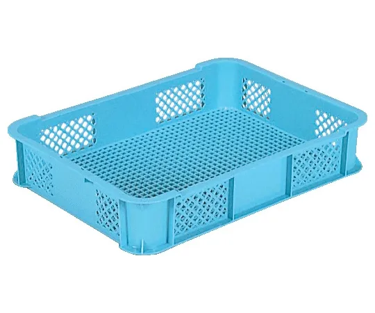 67-6650-14 Container B24 Light Blue 10250500BL502