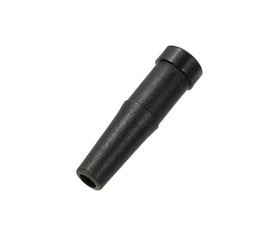 61-0486-48 Nozzle for Desoldering Instrument LS-751
