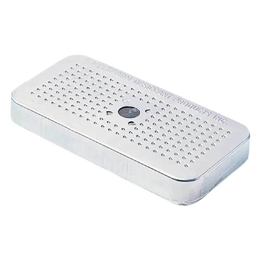 1-6977-11　［Discontinued］Desiccant Canister　F420460000