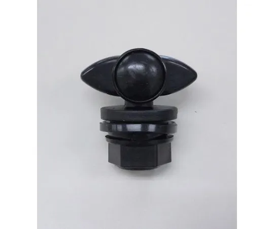 64-7946-70　Replacement Faucet [For EA917AA-23]　EA917AA-123