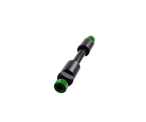 61-0318-77 ZIC(R)-HILIC 50 x 2.1 mm (5 μm, 200A) PEEK Column Sequant(R) 150450 1ST 1.50450.0001