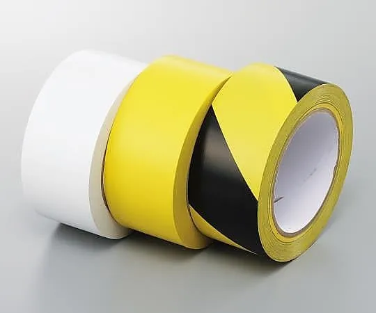 3-1794-01 Floor Tape White PVCLT101