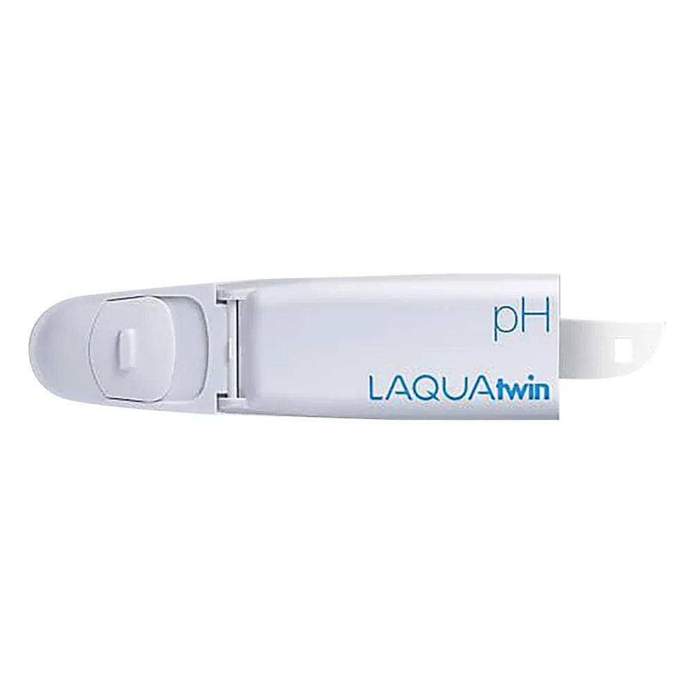 1-9207-21 Replacement pH Electrode for Twin pH Meter (Laquatwin) S010
