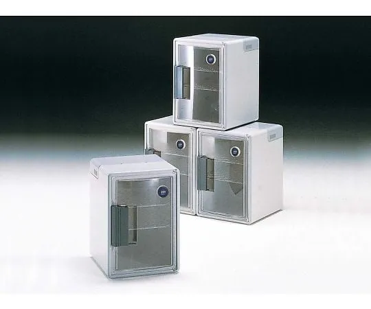 64-3682-29 D-BOX (Auto Type) ver. 1 00150