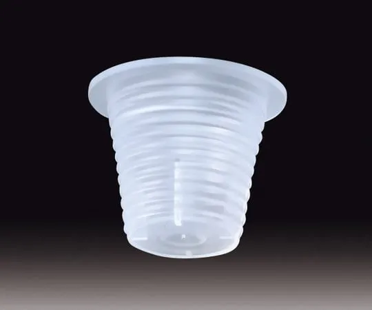 64-3680-09 Multi Cap (For Test Tubes) S (10.5 to 12.0 φ) 27132