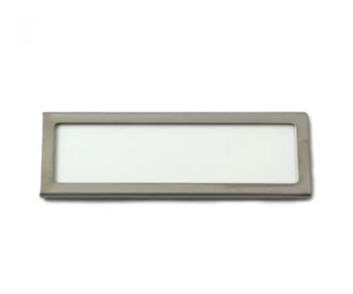 61-7416-98 SD Box For 1 Person SD-1