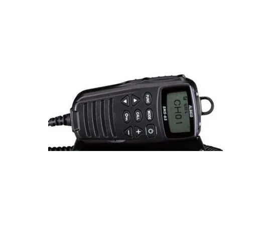 67-0460-94 Microphone EMS-65