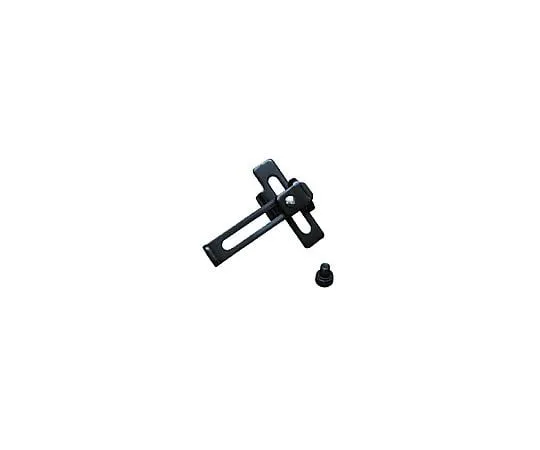 61-0488-11 Strip Gauge P-918