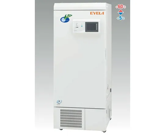 65-0574-39　［Discontinued］White LED and Near-Ultraviolet Light Irradiation Tester　LTD-2010