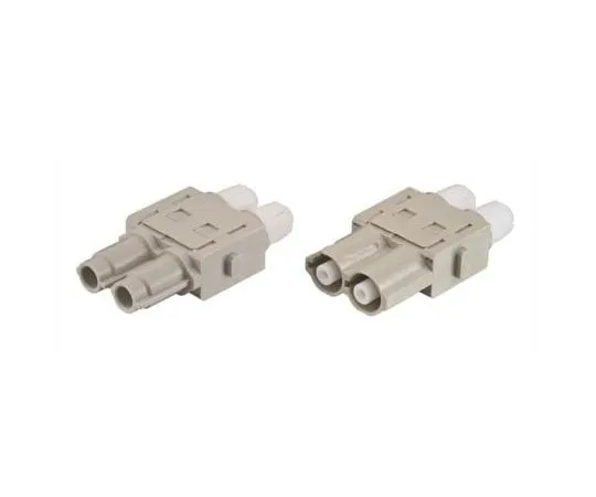 63-4680-84 Han-Modular Series Male Module Without Contacts, 2 Way, 1 Row, Rated At 16A, 2.5 kV 9140023025