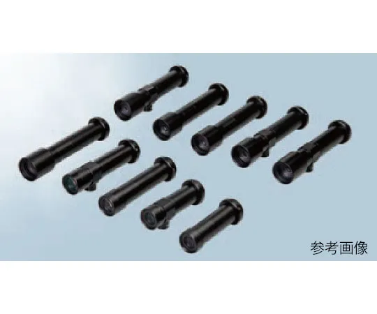 62-4142-33 Sensor 3Z4S-LE VS-TCH4-65CO-O