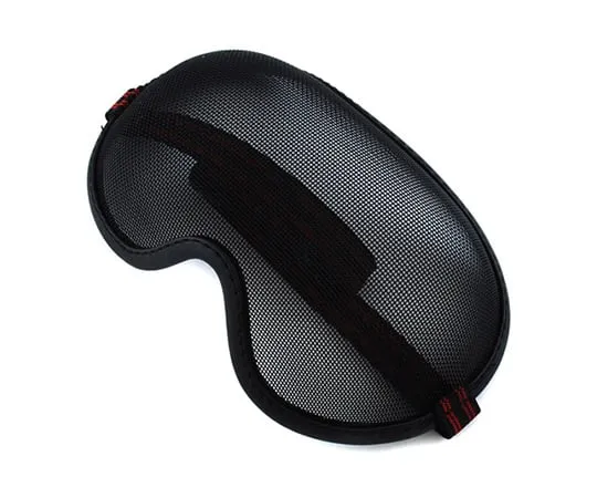 62-3984-05 Net Glasses NO.1310