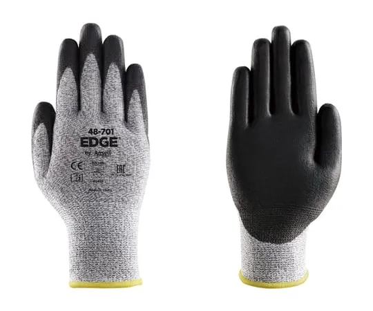 63-9389-29 Cut-Resistant Gloves 48-701-10