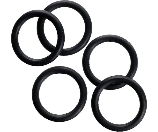 64-8893-20 Waterproof Packing for CT-5000WP CT-WP03