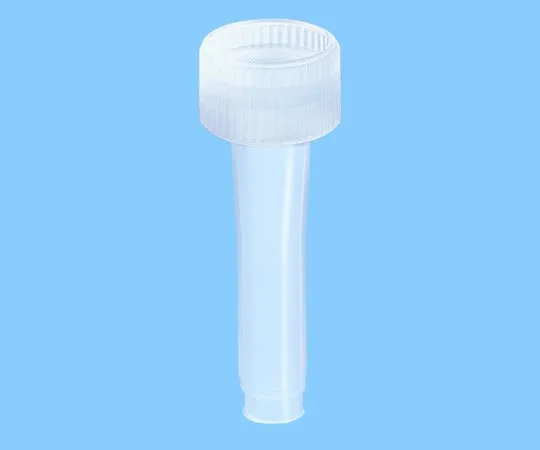 63-2978-66 Volume Reduction Cap 65.710