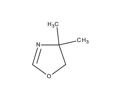 61-0352-82 4,4-Dimethyl-2-Oxazoline for Synthesis 818107 5mL 8.18107.0005