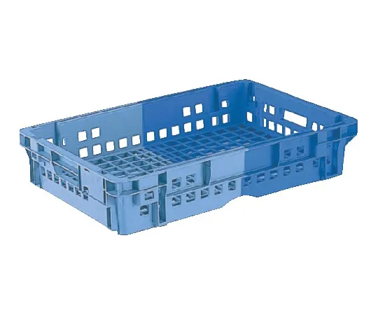 67-7136-78 SN Container C#21CP Blue/Light Blue 10210700BL503BL511