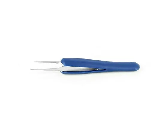 61-4460-15 ESD Safety Tweezers