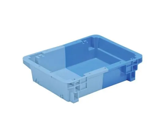 68-1816-61 355x275x90mm/5.6 L Container EA506AL-53