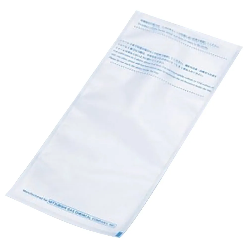 2-3766-11 Anaero Pack, Keep Pack Bag (For A-39) A-58