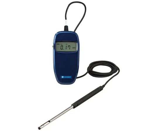 65-1790-76 Anemomaster Light (Bluetooth Compatible) TA411MF