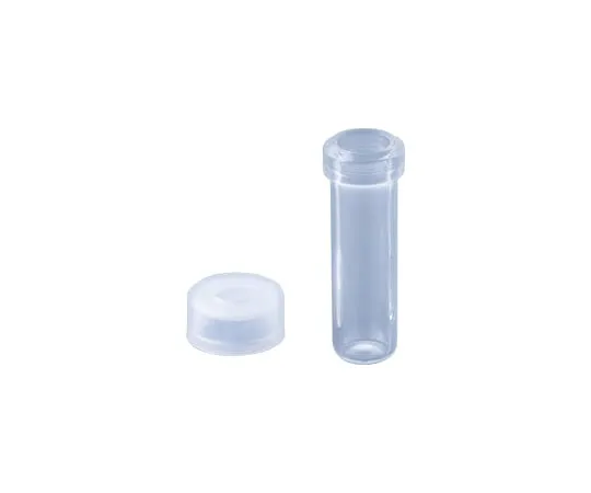 1-1884-01 Micro Vial 0.7mL OMV-1