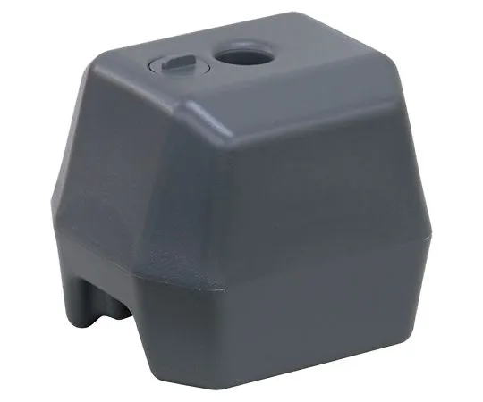 62-6150-80 Stand Weight 870-44