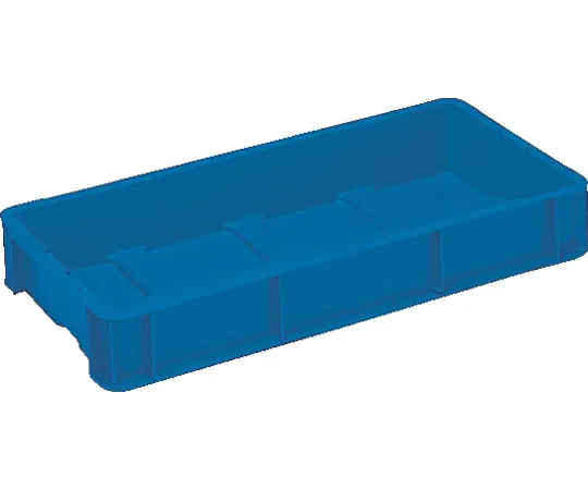 67-7318-37 TP Standard Container TP361 Blue 20190100BL506