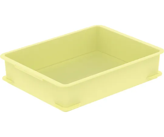 67-6648-01 Medium sized Container K Cream 20078500CL202