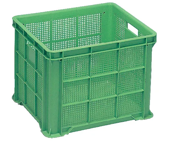 67-6656-17 Container B61 Green 10620000GR601