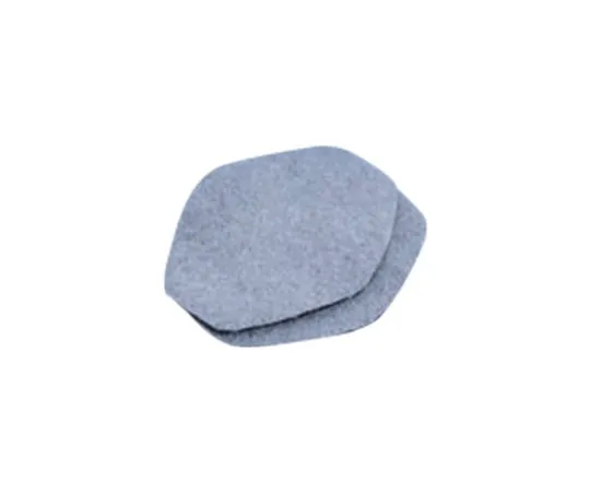 62-3983-28 Replacement Filter 1 Set (2 Pieces) NO.1561
