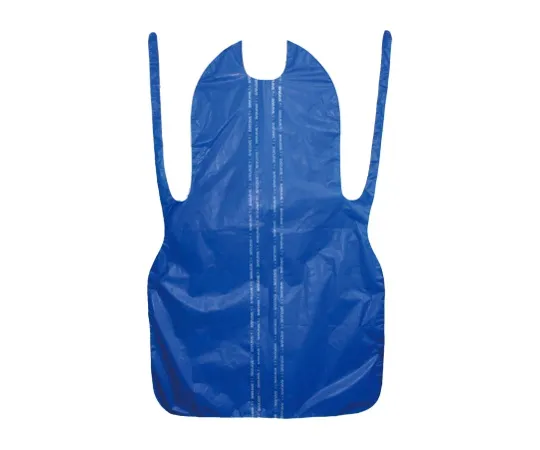 62-2693-01　［Discontinued］DAILOVE T-1 Apron F　DT-1AF